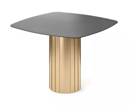 Стол квадратный Мелеф