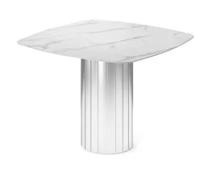 Стол квадратный Мелеф