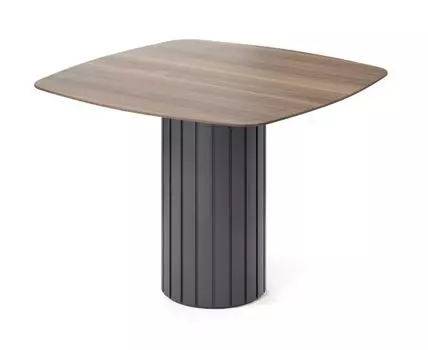 Стол квадратный Мелеф