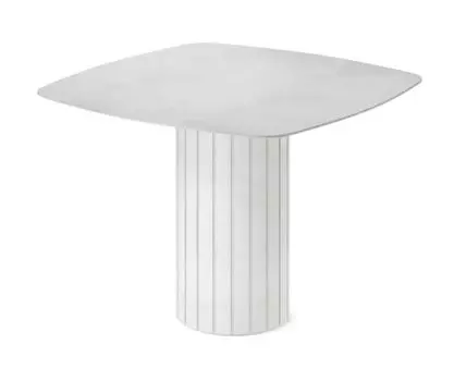 Стол квадратный Мелеф