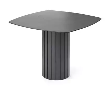 Стол квадратный Мелеф