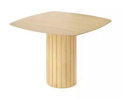 Стол квадратный Мелеф