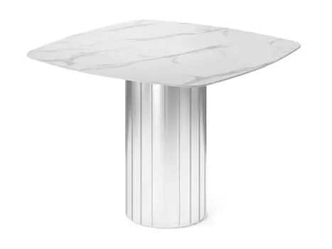 Стол квадратный Мелеф