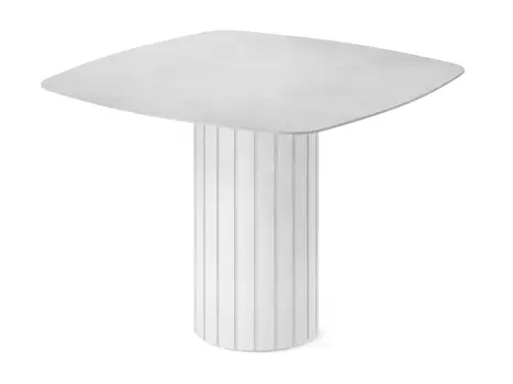 Стол квадратный Мелеф