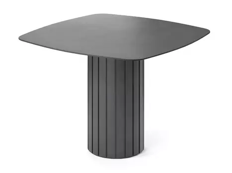 Стол квадратный Мелеф