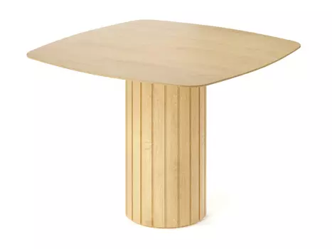 Стол квадратный Мелеф