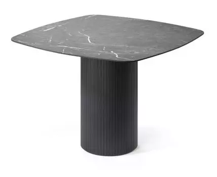 Стол квадратный Субра