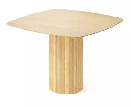 Стол квадратный Субра