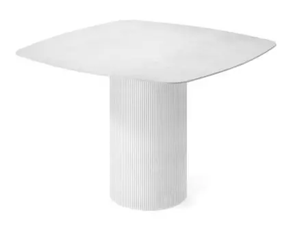 Стол квадратный Субра