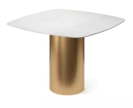 Стол квадратный Субра