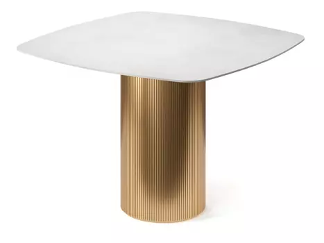 Стол квадратный Субра