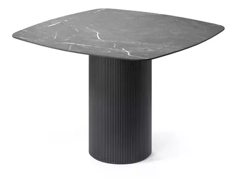 Стол квадратный Субра