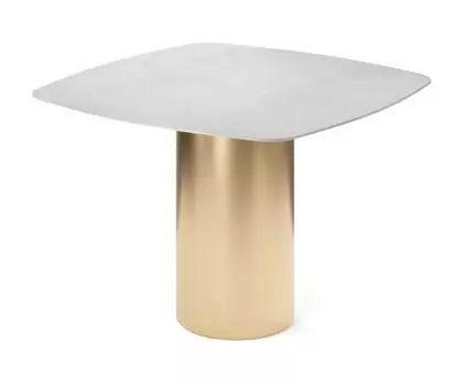 Стол квадратный Вуррен