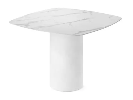 Стол квадратный Вуррен