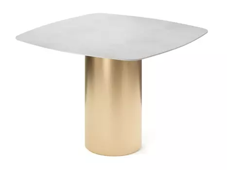 Стол квадратный Вуррен