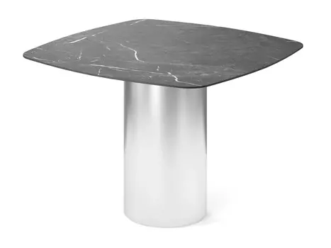 Стол квадратный Вуррен