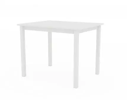 Стол LAGOM