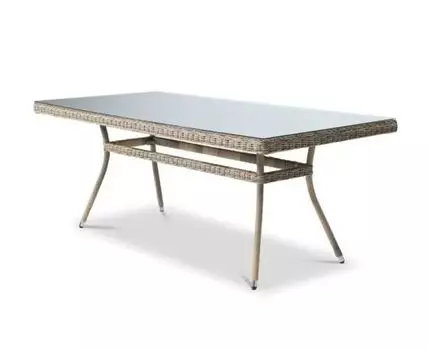 Стол Латте (90)