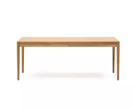 Стол Lenon
