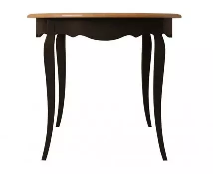 Стол Leontina (Черный)