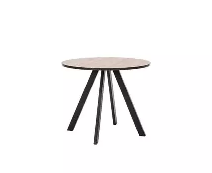 Стол Leset Франк