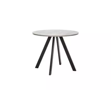 Стол Leset Франк