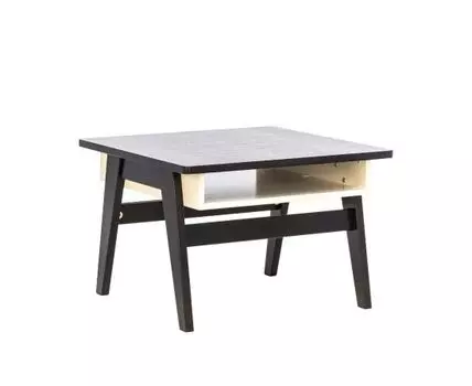 Стол Leset Сканди