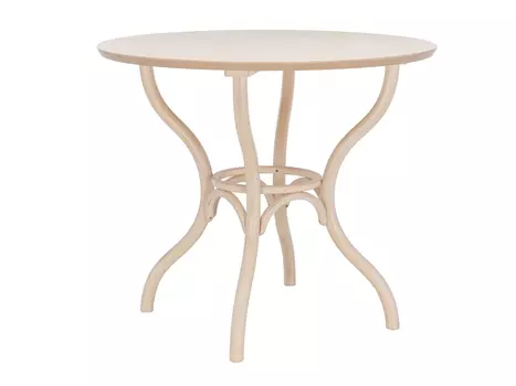 Стол Leset Тор круглый