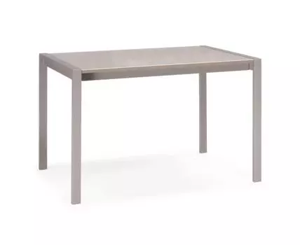 Стол Линдисфарн