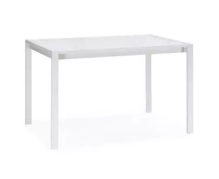 Стол Линдисфарн