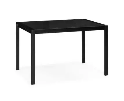 Стол Линдисфарн