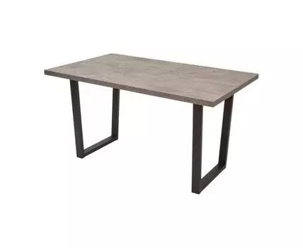 Стол ЛОФТ 160