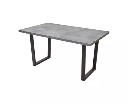 Стол ЛОФТ 160