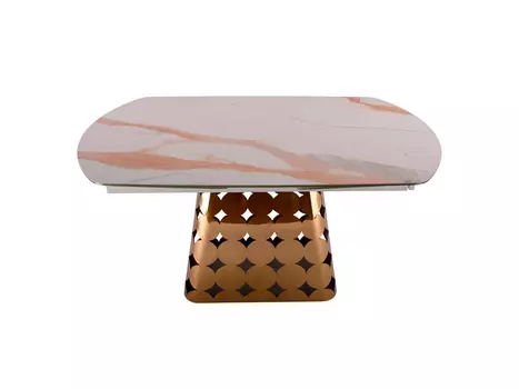 Стол Луксор