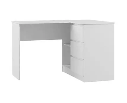 Стол Мадера