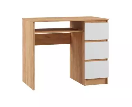 Стол Мадера