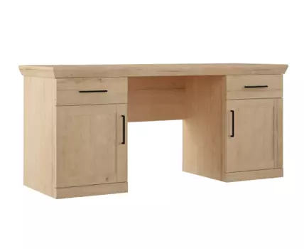 Стол Магнум