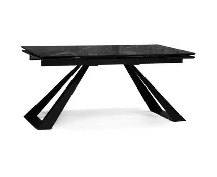 Стол Маккарти