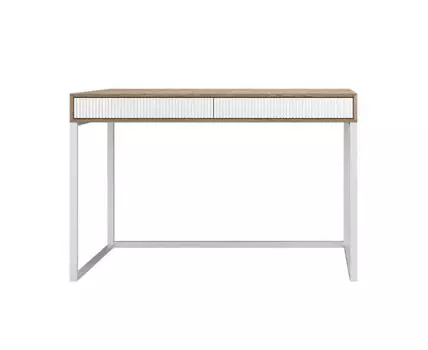 Стол Марсель