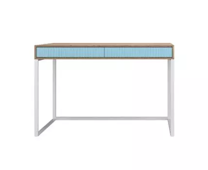 Стол Марсель