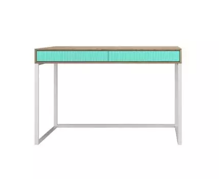 Стол Марсель