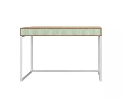 Стол Марсель