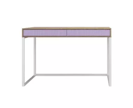 Стол Марсель