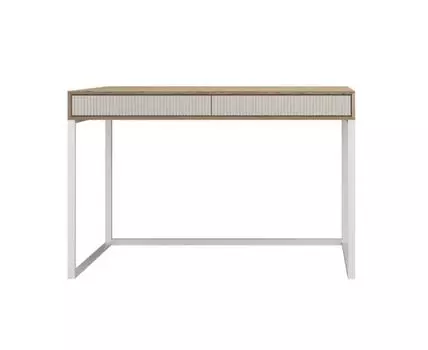 Стол Марсель