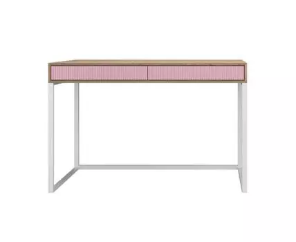 Стол Марсель