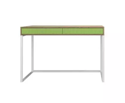 Стол Марсель