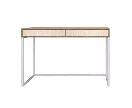 Стол Марсель