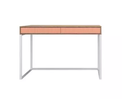 Стол Марсель