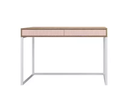 Стол Марсель