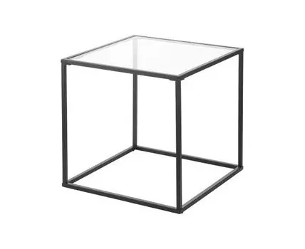 Стол Mayen (Черный, 50)